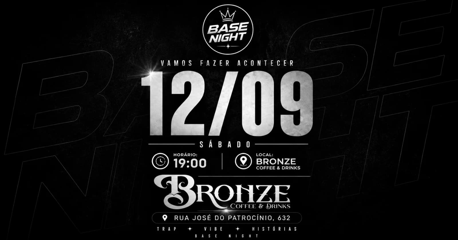  BASE NIGHT 12/09