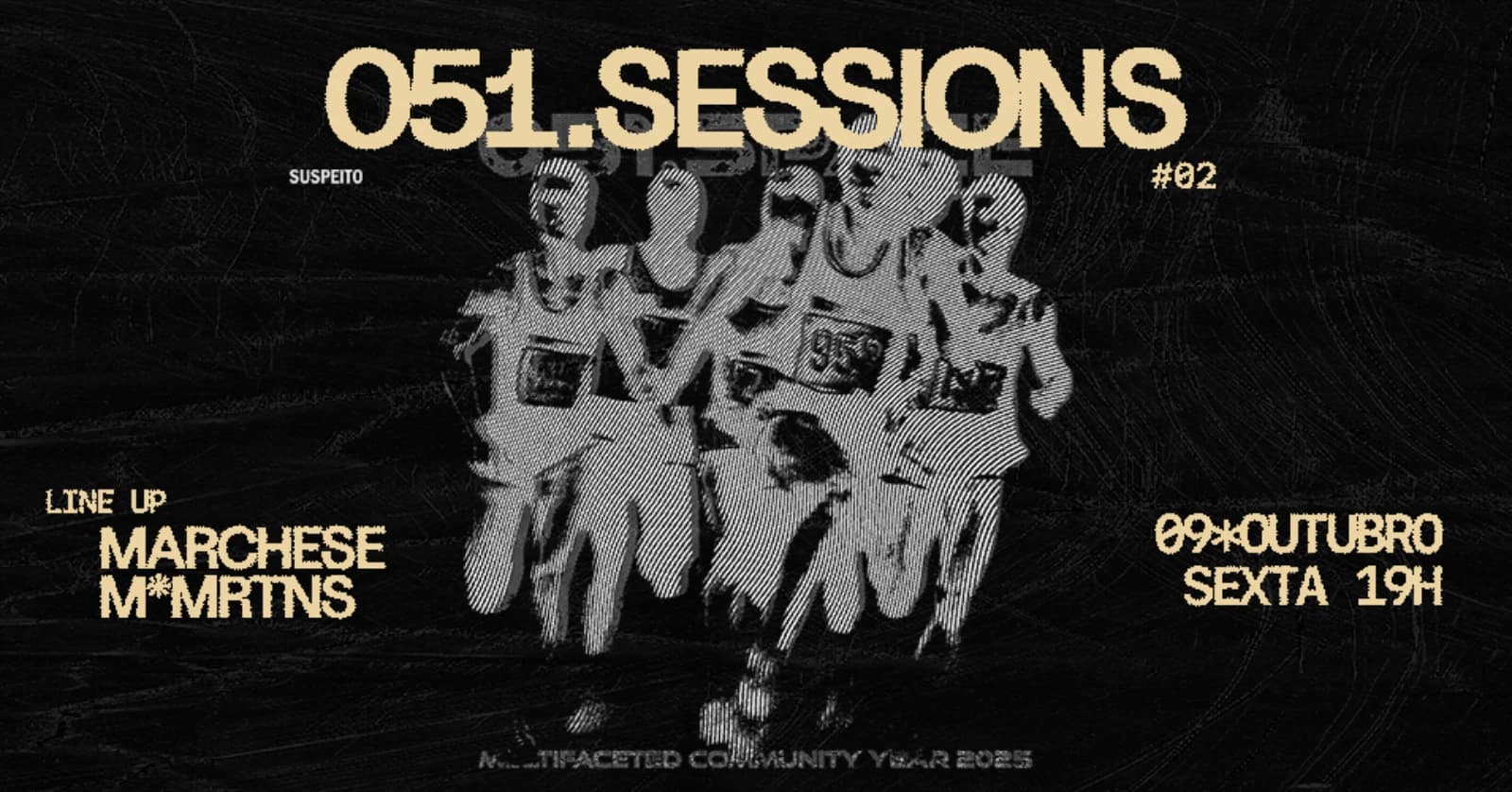 051.SESSIONS #02