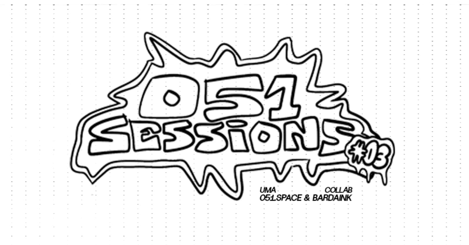 051.SESSIONS #03