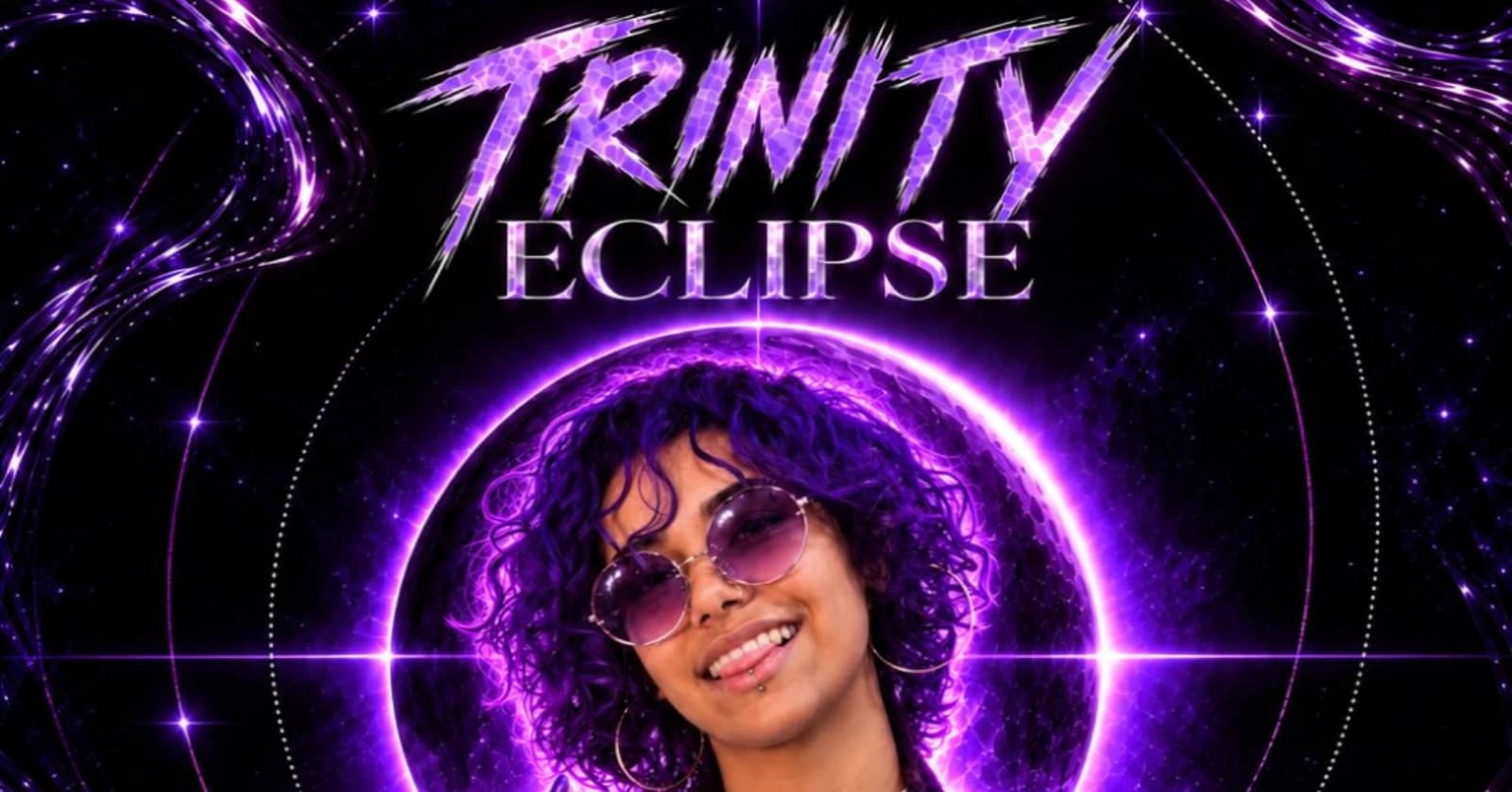 Trinity