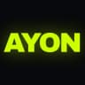 Ayon