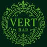 vert.bar