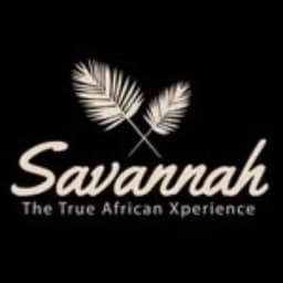 Savannah