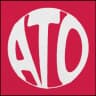 atocreative