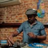 djn1ngu3n