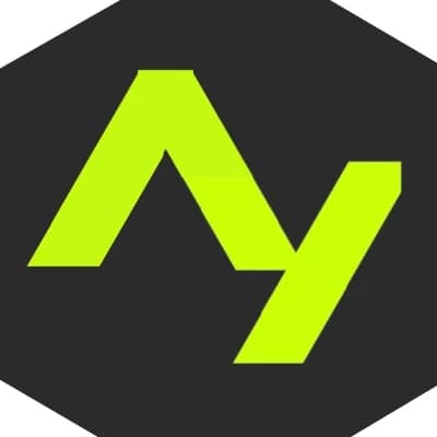 Teste  Ayon