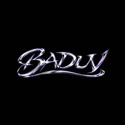 BADUV
